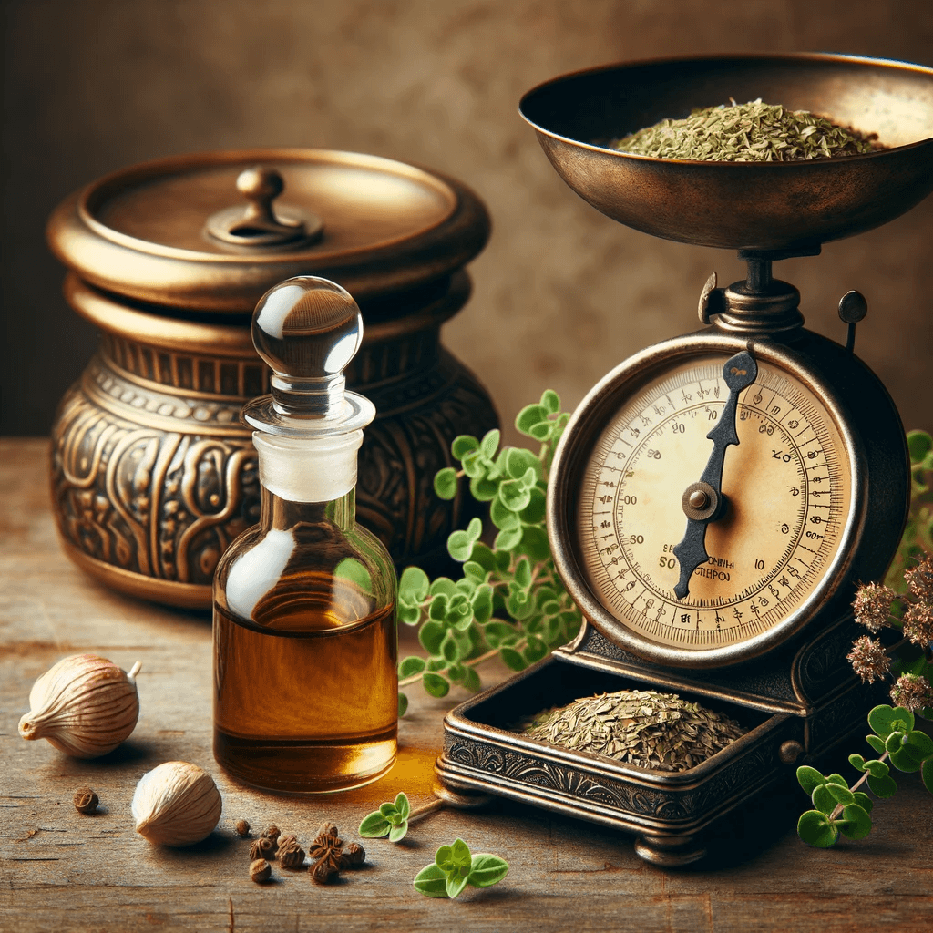 oregano_oil_bottle_with_a_glass_stopper