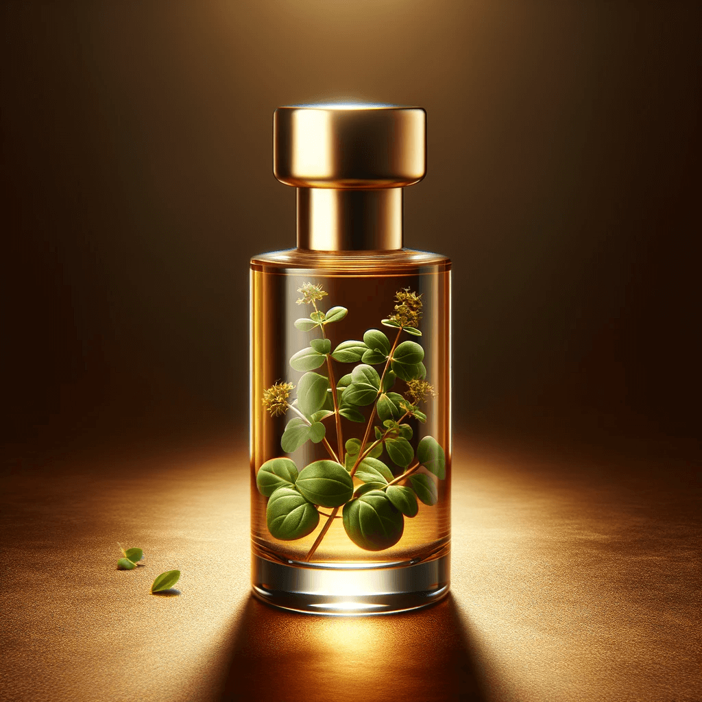 oregano_oil_bottle_with_a_golden_cap_symbolizing_premium_quality