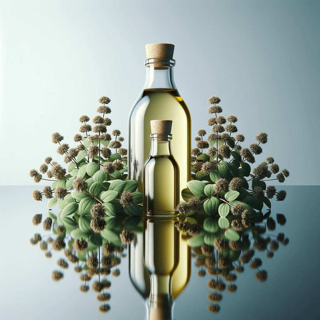 oregano_oil_bottles_one_upright_and_one_lying_down