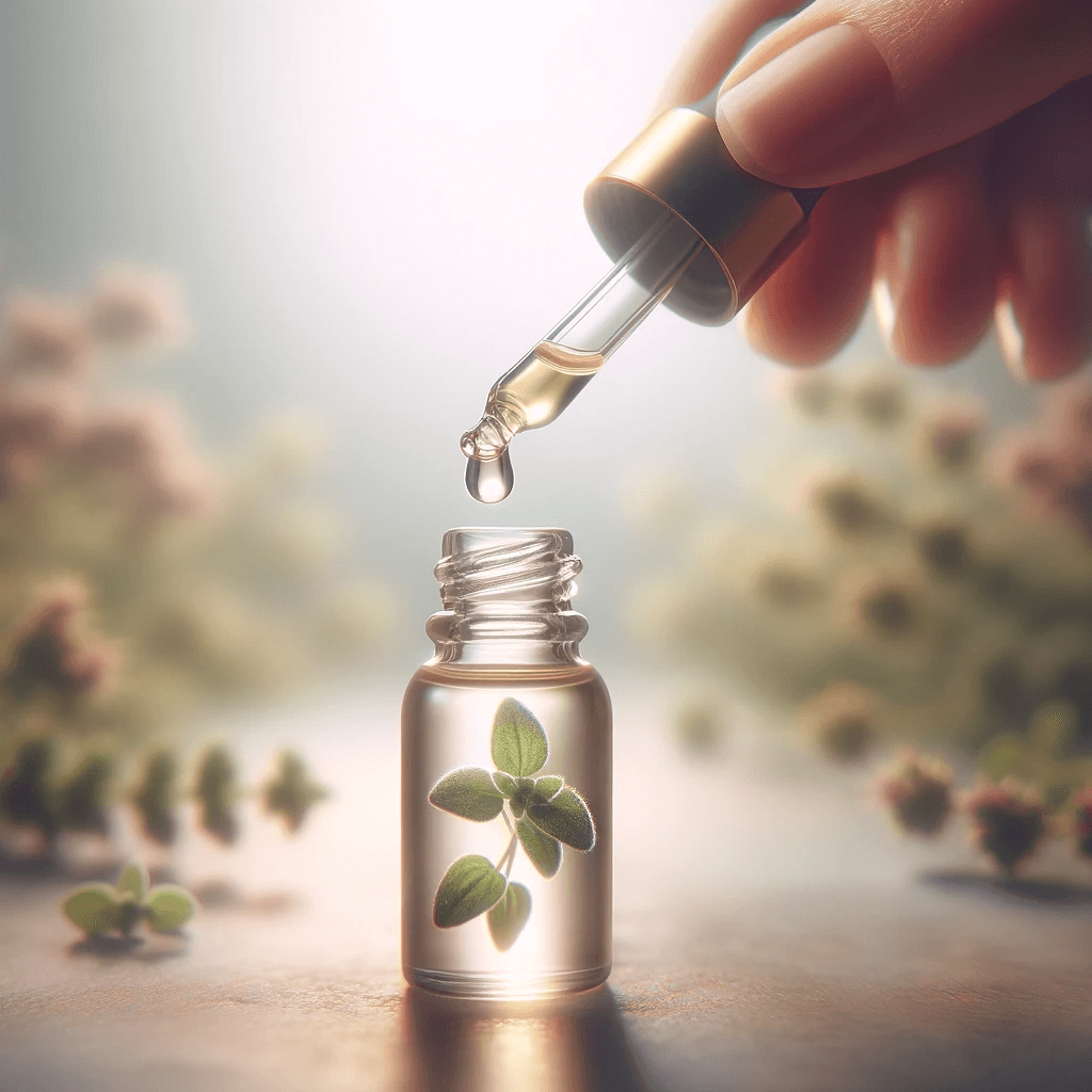 oregano_oil_suspended_at_its_tip