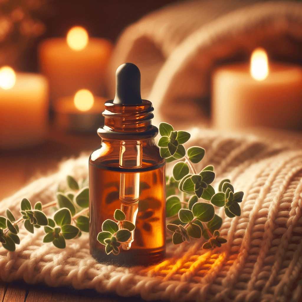 oregano_oil_with_a_soft_warm_glow_suggesting_comfort_and_healing