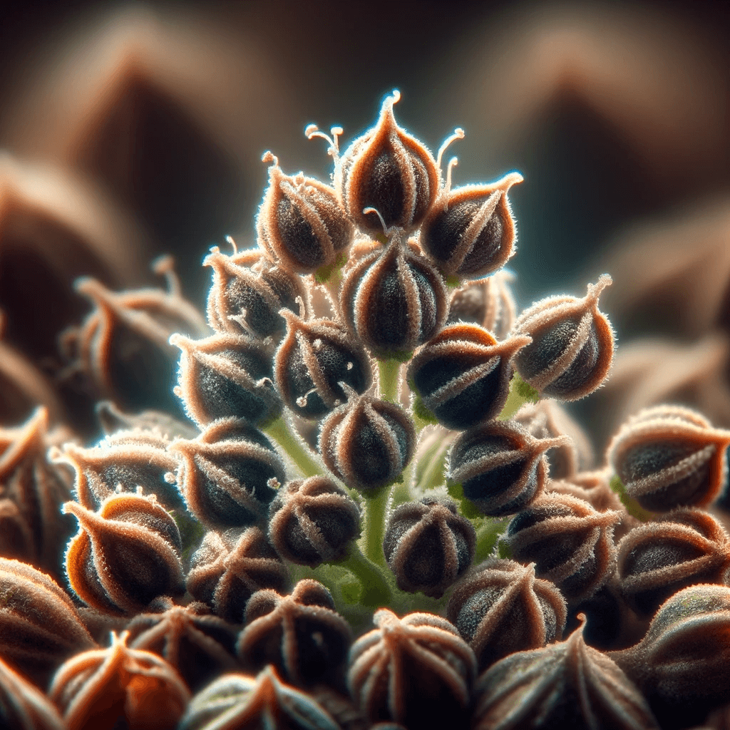 oregano_seeds_tiny_and_intricate_ready_to_be_sown_for_a_new_season_of_growth